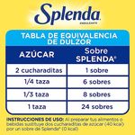 Edulzante-Splenda-100-Sobres-100gr-6-3940