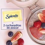 Edulzante-Splenda-100-Sobres-100gr-7-3940