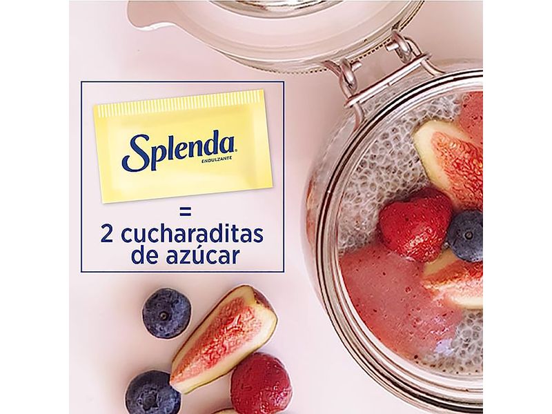 Edulzante-Splenda-100-Sobres-100gr-7-3940