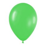 Globo-Verde-Estandar-Lima-No9-50U-3-17592