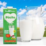 Leche-Enteria-Marca-Dos-Pinos-Pinito-Uht-1000ml-8-10149