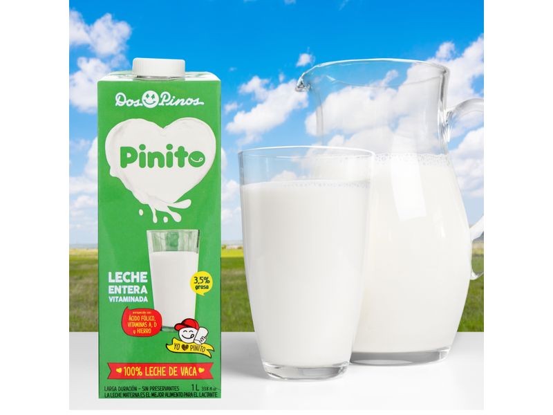 Leche-Enteria-Marca-Dos-Pinos-Pinito-Uht-1000ml-8-10149