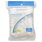 Hisopos-Medimart-Bolsa-150-Piezas-1-11437