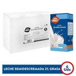 Leche-Semidescremada-Sabemas-Uht-6Pk-1000ml-1-22414