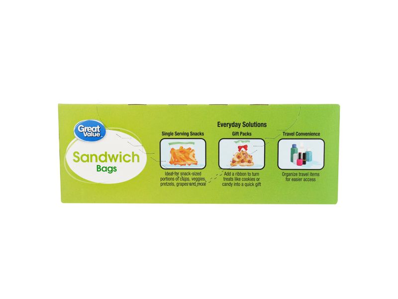 Bolsa-Para-Sandwich-Great-Value-50-Unidades-2-3334