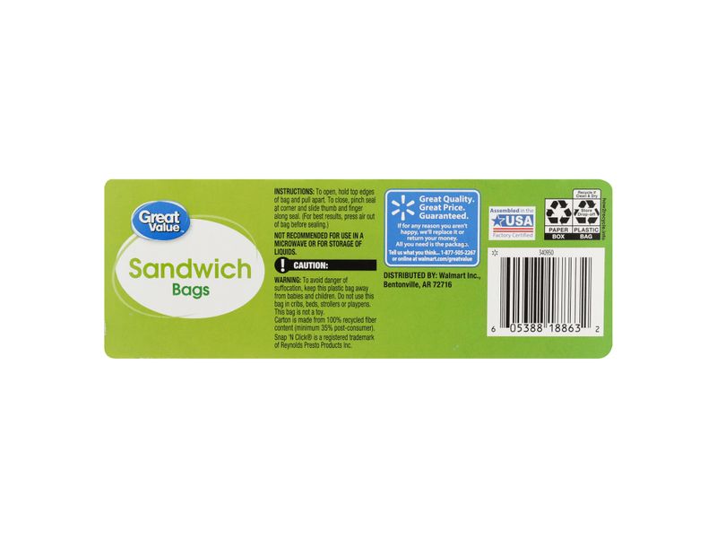 Bolsa-Para-Sandwich-Great-Value-50-Unidades-3-3334