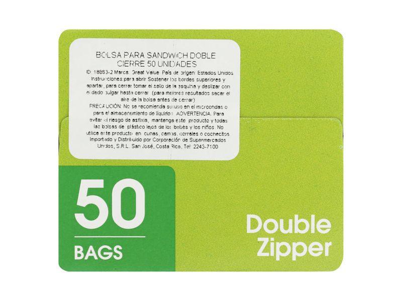 Bolsa-Para-Sandwich-Great-Value-50-Unidades-4-3334