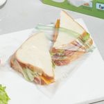 Bolsa-Para-Sandwich-Great-Value-50-Unidades-5-3334