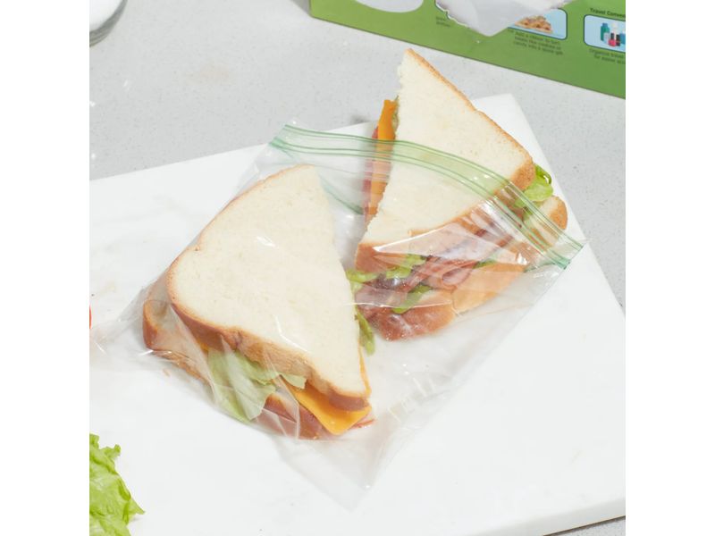 Bolsa-Para-Sandwich-Great-Value-50-Unidades-5-3334