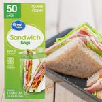 Bolsa-Para-Sandwich-Great-Value-50-Unidades-8-3334