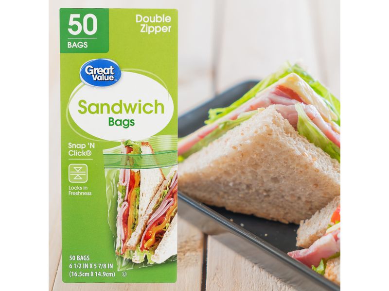 Bolsa-Para-Sandwich-Great-Value-50-Unidades-8-3334