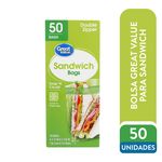 Bolsa-Para-Sandwich-Great-Value-50-Unidades-1-3334