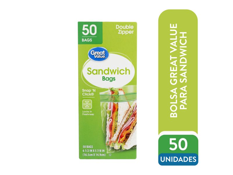 Bolsa-Para-Sandwich-Great-Value-50-Unidades-1-3334