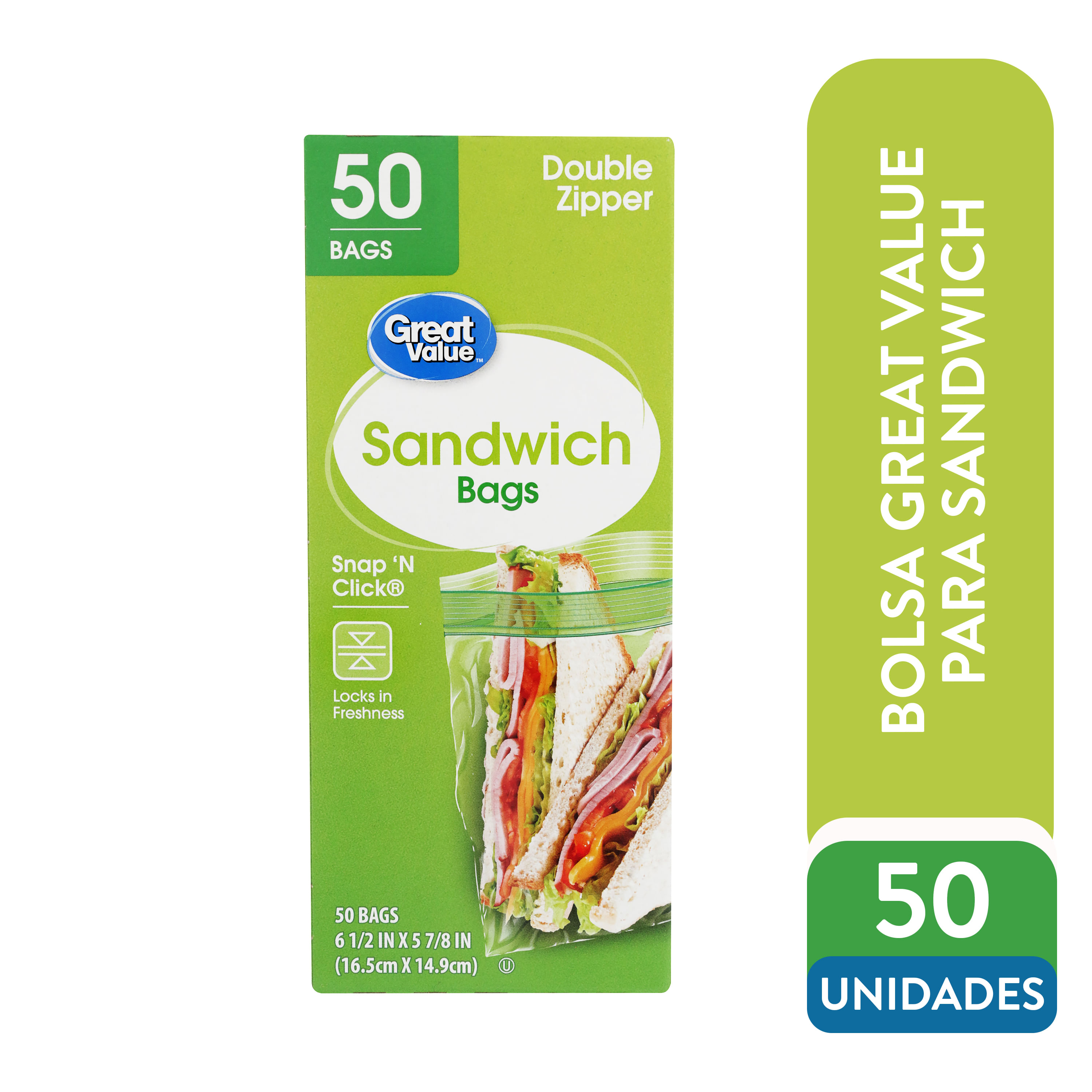 Bolsa-Para-Sandwich-Great-Value-50-Unidades-1-3334