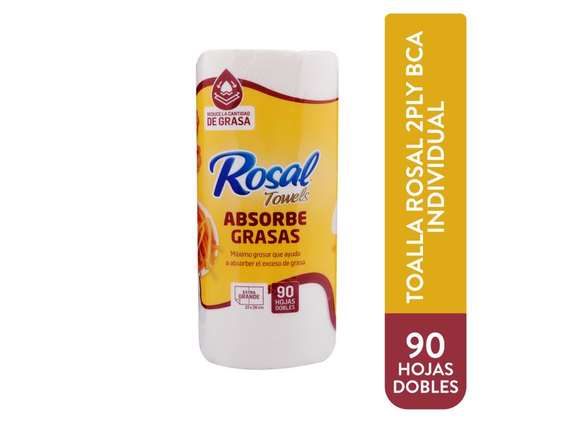 Toalla-Rosal-2Ply-Bca-Individual-100-Hoj-1-4523