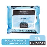 Toallas-Desmaquillante-Equate-25-unidades-1-27032