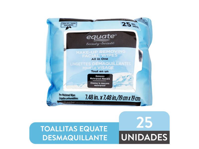 Toallas-Desmaquillante-Equate-25-unidades-1-27032