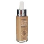 Serum-Con-Color-Marca-L-Or-al-Paris-True-Match-4-5-1-05oz-2-26842