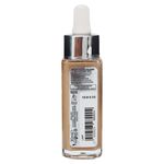 Serum-Con-Color-Marca-L-Or-al-Paris-True-Match-4-5-1-05oz-3-26842