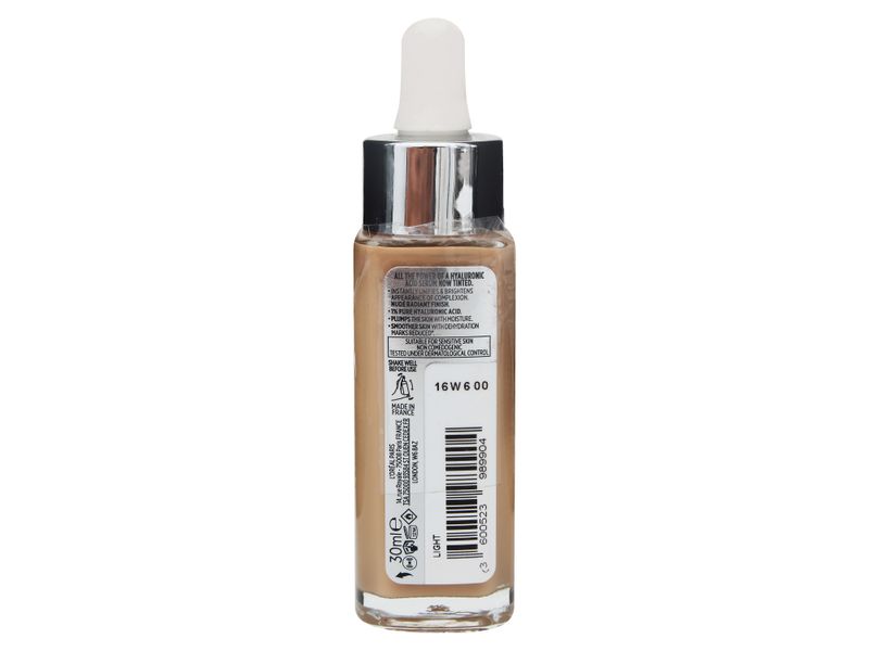 Serum-Con-Color-Marca-L-Or-al-Paris-True-Match-4-5-1-05oz-3-26842