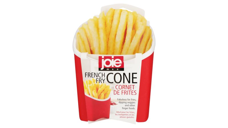 Conn's Papas fritas (originales, 8 onzas), paquete de 4 unidades, muy  estables, hechas con aceites de primera calidad y las mejores papas,  fabricadas