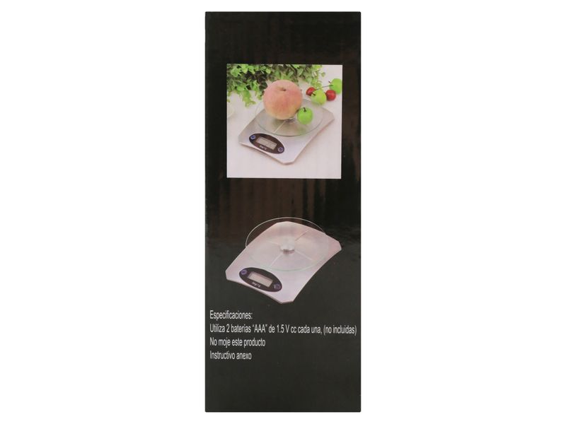 Pesa-Digital-Mainstays-Para-Cocina-1-Unidad-4-7262