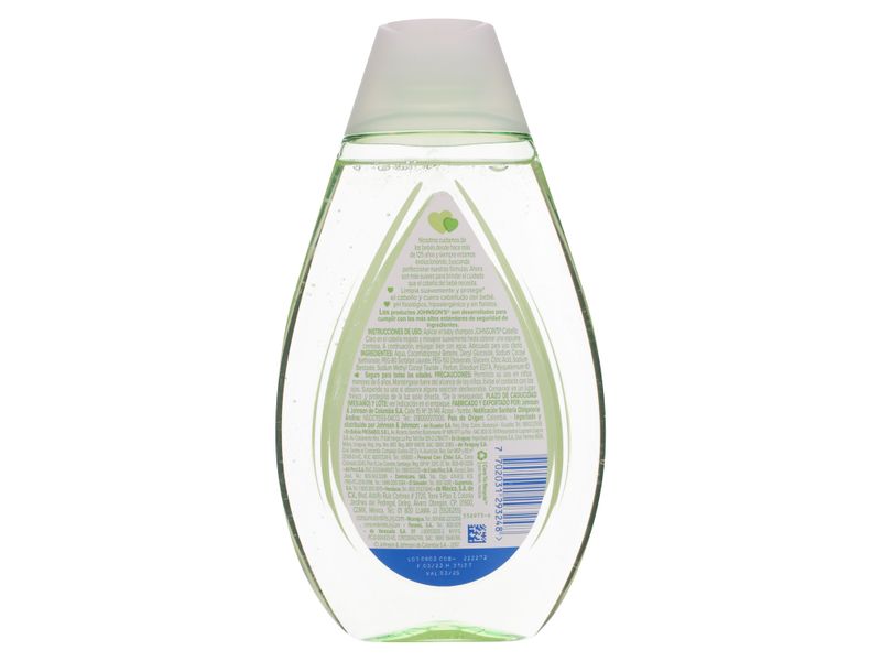 Shampoo-Beb-marca-Johnson-s-Manzanilla-400ml-2-13072