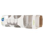 Set-De-Vasos-Nadir-Rocks-2-13705