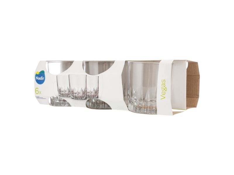 Set-De-Vasos-Nadir-Rocks-2-13705