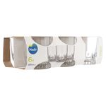Set-De-Vasos-Nadir-Rocks-3-13705