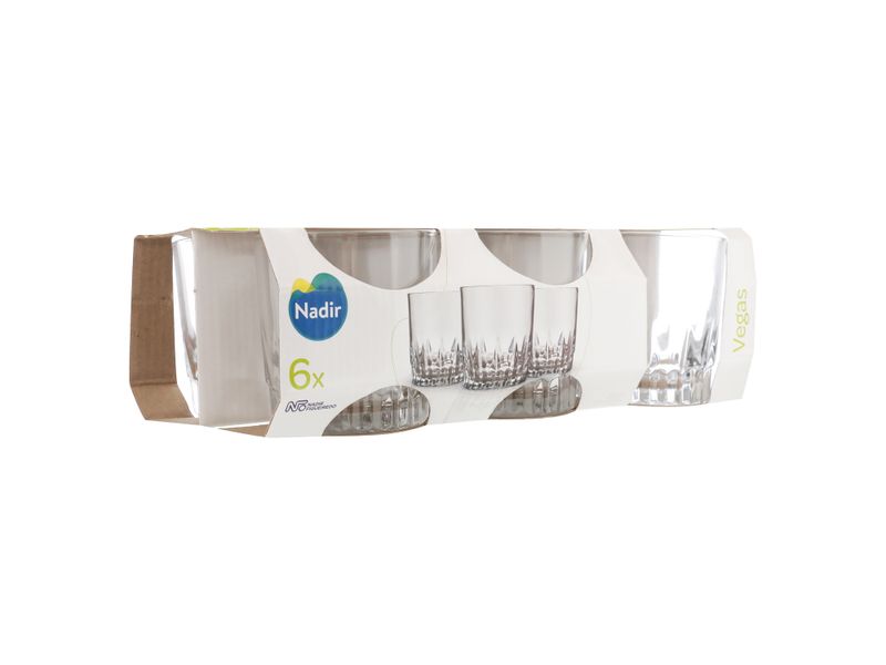 Set-De-Vasos-Nadir-Rocks-3-13705