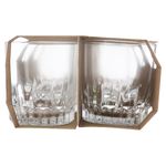 Set-De-Vasos-Nadir-Rocks-4-13705