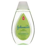 Shampoo-Beb-marca-Johnson-s-Manzanilla-400ml-1-13072