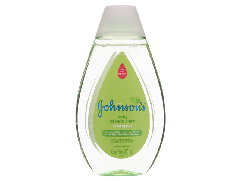 Shampoo-Beb-marca-Johnson-s-Manzanilla-400ml-1-13072