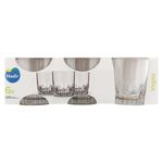 Set-De-Vasos-Nadir-Rocks-1-13705