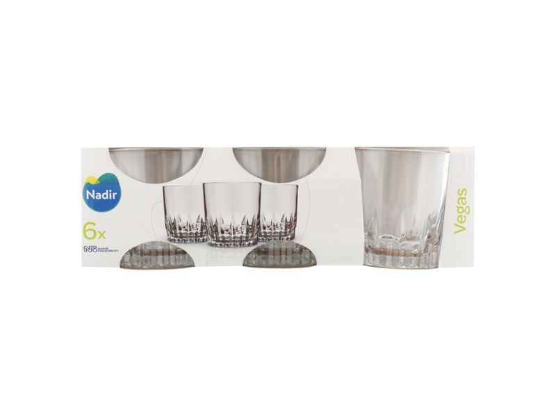Set-De-Vasos-Nadir-Rocks-1-13705