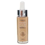 Serum-Con-Color-Marca-L-Or-al-Paris-True-Match-4-5-1-05oz-1-26842