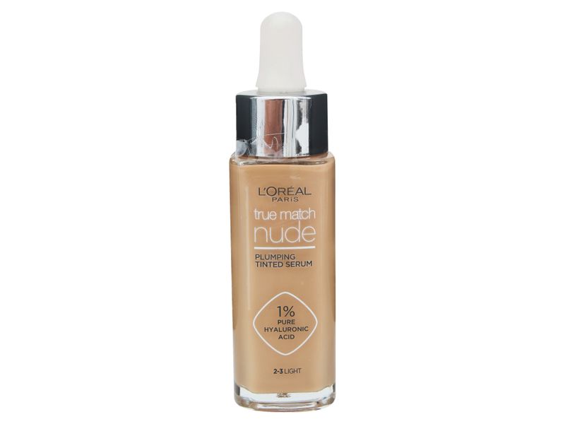 Serum-Con-Color-Marca-L-Or-al-Paris-True-Match-4-5-1-05oz-1-26842