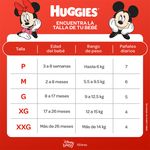 Pa-ales-Huggies-Active-Sec-Etapa-5-XXG-28U-2-10382