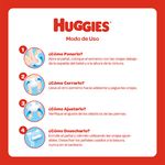 Pa-ales-Huggies-Active-Sec-Etapa-5-XXG-28U-3-10382