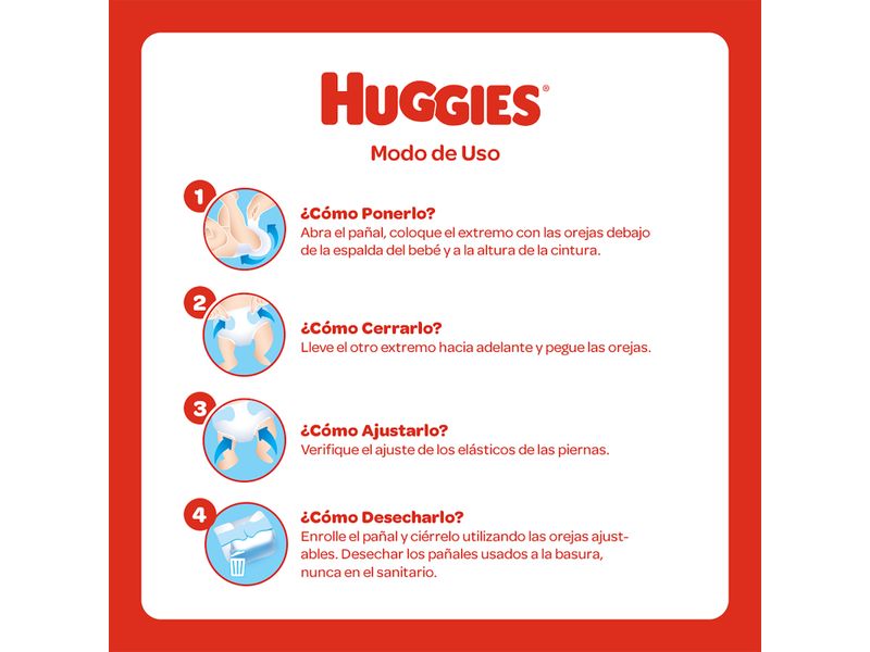 Pa-ales-Huggies-Active-Sec-Etapa-5-XXG-28U-3-10382