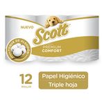 Papel-Scott-Higenico-Premium-250-Hojas-12-Rollos-1-13343