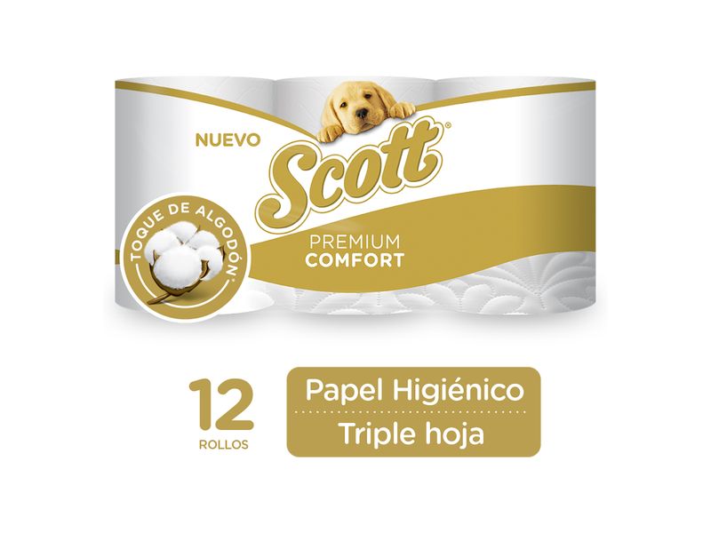 Papel-Scott-Higenico-Premium-250-Hojas-12-Rollos-1-13343