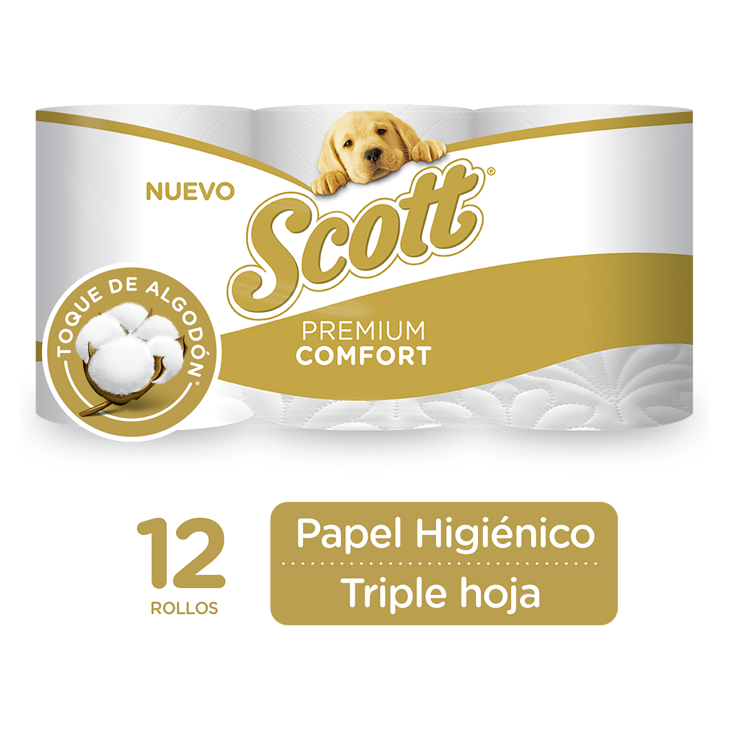 Papel-Scott-Higenico-Premium-250-Hojas-12-Rollos-1-13343