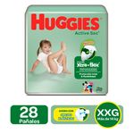 Pa-ales-Huggies-Active-Sec-Etapa-5-XXG-28U-1-10382