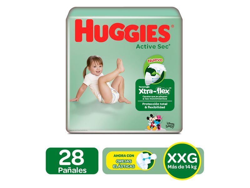 Pa-ales-Huggies-Active-Sec-Etapa-5-XXG-28U-1-10382