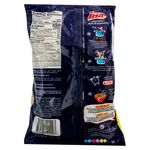 Pasta-Ina-Chao-Mein-sin-Soya-180gr-2-4283