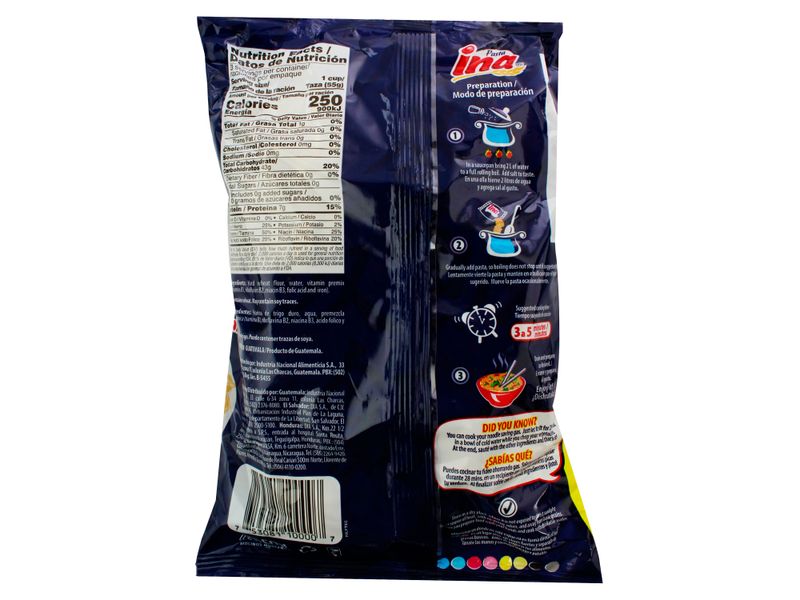 Pasta-Ina-Chao-Mein-sin-Soya-180gr-2-4283