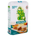 Harina-Maseca-Hierro-3-6lb-Extra-Suave-2-23473