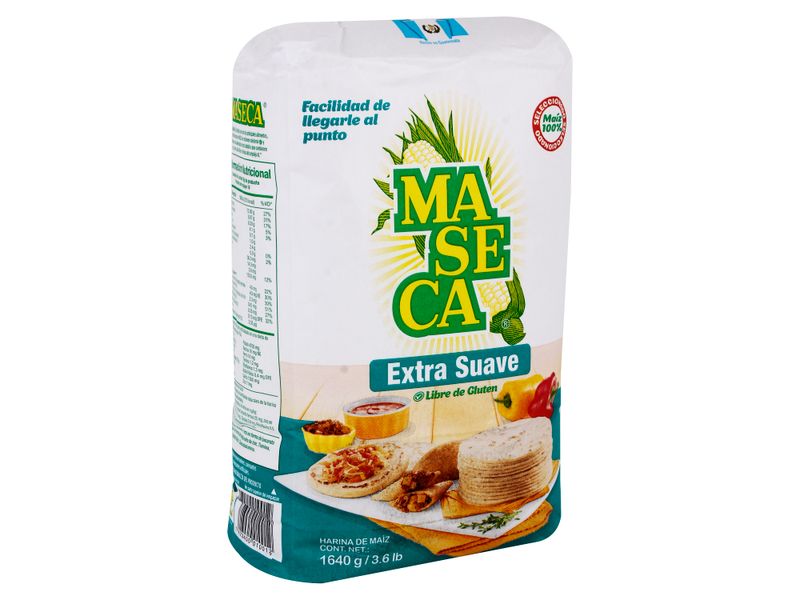 Harina-Maseca-Hierro-3-6lb-Extra-Suave-2-23473